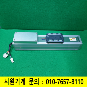 노39024/액츄에이터/DRSC70-S1B-ST100-L10-0/MSMD012G1T/0.1KW