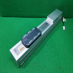 노39024/액츄에이터/DRSC70-S1B-ST100-L10-0/MSMD012G1T/0.1KW