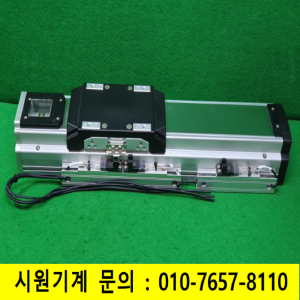 노39025/액츄에이터/ACR090-S1-150-20B-N-V1