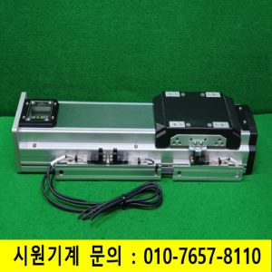 노39026/액츄에이터/ACR090-SN1-150-20B-N-V1