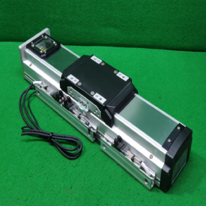 노39026/액츄에이터/ACR090-SN1-150-20B-N-V1