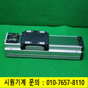 노39027/액츄에이터/ACR090-SN1-150-20B-N-V1