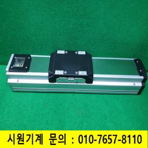 노39028/액츄에이터/ACR090-SN1-200-20N-N-ER-V1