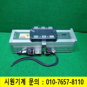노39029/액츄에이터/DRSC70-0S2B-ST50-L10-0