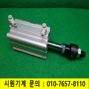 주13200/공압실린더/CDQ2B63-100DMZ/SMC