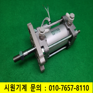 주13201/공압실린더/CDA2B63-50Z/SMC