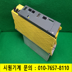초23693/화낙드라이브/A16B-2202-066*/A16B-2202-0420/10F/화낙