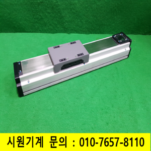 노39015/액츄에이터/090-S1-250-20N-N-V1/SROBOTICS