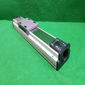 노39015/액츄에이터/090-S1-250-20N-N-V1/SROBOTICS