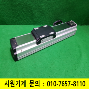 노39016/액츄에이터/ACR090-SN1-250-20B-N-V1/ALPHA