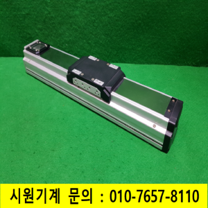 노39017/액츄에이터/ACR090-SN1-250-20B-N-V1/ALPHA