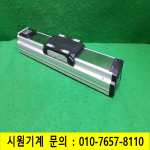 노39018/액츄에이터/ACR090-SN1-200-20B-N-ER-V1/ALPHA