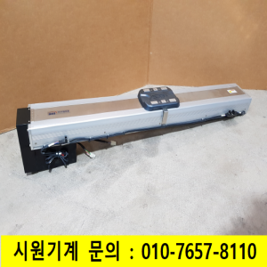 노39040/액츄에이터/DRSC130-PU40-ST800-L20-0/MSMD042G1S/DRS