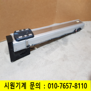 노39041/액츄에이터/DRSC130-PU40-ST800-L20-0/MSMD042G1T/DRS