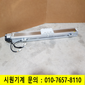 노39042/액츄에이터/LCP090-ST-650L-20-H-E3/MSMD022G1A/LPK