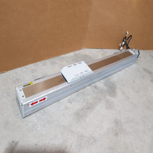 노39042/액츄에이터/LCP090-ST-650L-20-H-E3/MSMD022G1A/LPK