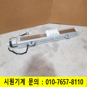 노39043/액츄에이터/LCP090-ST-550L-20-H-E3/MSMD022G1A/LPK