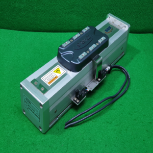 노39050/액츄에이터/DRSC70-0S2B-ST50-L10-0