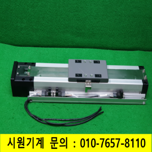 노39051/액츄에이터/060-SS-200-10N-N-V1