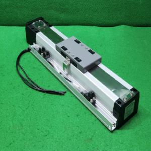 노39051/액츄에이터/060-SS-200-10N-N-V1