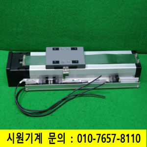 노39052/액츄에이터/060-SS-200-10N-N-V1