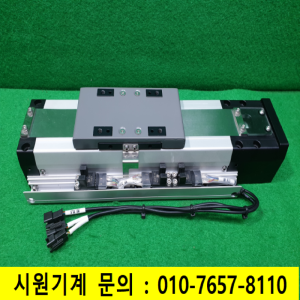 노39054/액츄에이터/060-SS-100-10N-N-V1