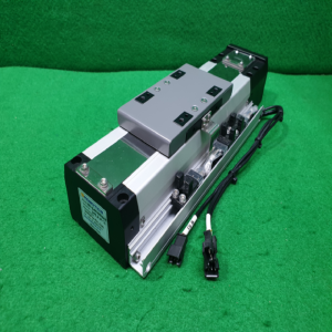 노39054/액츄에이터/060-SS-100-10N-N-V1