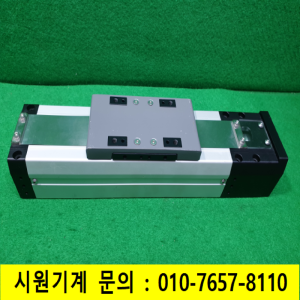 노39055/액츄에이터/060-SS-100-10N-N-V1