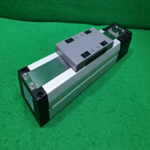 노39055/액츄에이터/060-SS-100-10N-N-V1