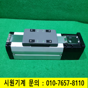 노39056/액츄에이터/050-SS-50-10B-N-V1