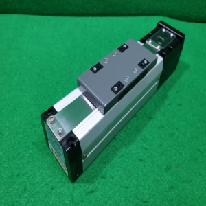노39056/액츄에이터/050-SS-50-10B-N-V1