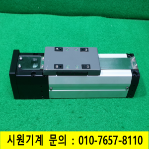 노39057/액츄에이터/예상모델050-SS-50-10B-N-V1