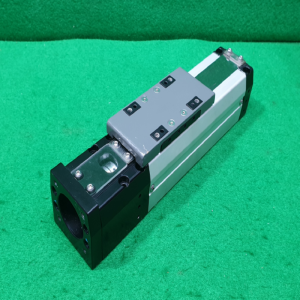 노39057/액츄에이터/예상모델050-SS-50-10B-N-V1
