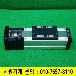 노39058/액츄에이터/ACM-N4-SS-50-10B-N-V