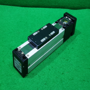 노39058/액츄에이터/ACM-N4-SS-50-10B-N-V