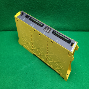 초23698/화낙시스템I/O모듈/A02B-0309-C001/A16B-2203-0881/6A