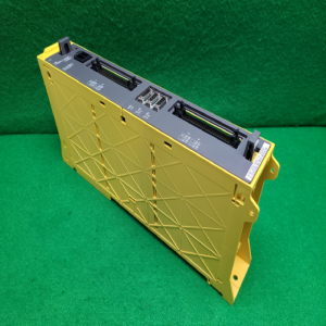 초23699/화낙시스템I/O모듈/A02B-0319-C001/A16B-2204-0240/11A