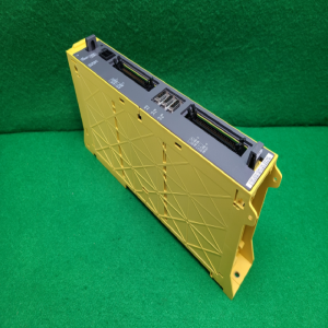 초23700/화낙시스템I/O모듈/A02B-0319-C001/A16B-2204-0240/10A