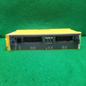 초23701/화낙시스템I/O모듈/A02B-0319-C001/A16B-2204-0240/10A