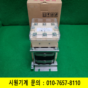 초23702/미사용서보드라이브리액터변압기,트랜스포머/A81L-0001-0186/화낙
