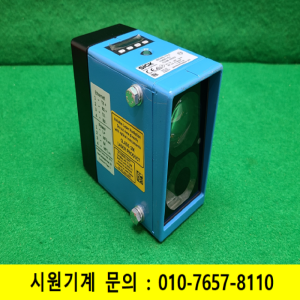 초23708/레이저거리측정기/ISD400-7212/SICK
