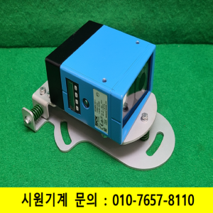 초23709/레이저거리측정기/ISD400-7211/SICK