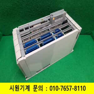 주23310/PLC세트/FCA520ALR/QX084B/QX611-1/QX522/QX531/미츠비시