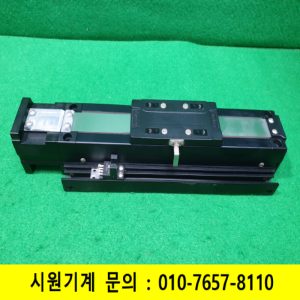 노39059/액츄에이터/SAN4505-100S+3SR