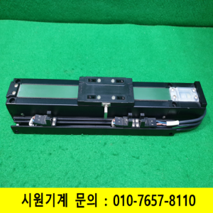 노39091/액츄에이터/SAN4510-150S+3SL