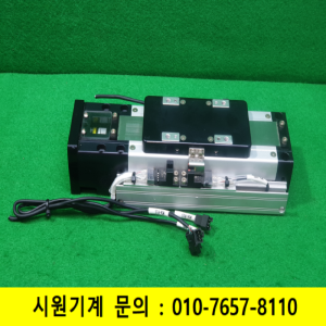 노39092/액츄에이터/ACM-N6-SS-50-10B-L-V1