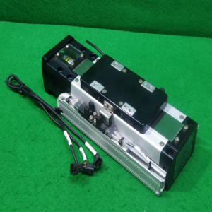 노39092/액츄에이터/ACM-N6-SS-50-10B-L-V1