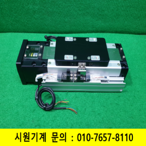 노39093/액츄에이터/ACM-N6-SS-50-10B-L-V1