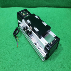 노39093/액츄에이터/ACM-N6-SS-50-10B-L-V1