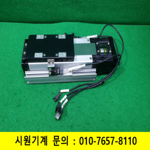 노39094/액츄에이터/ACM-N6-SS-50-10B-L-V1
